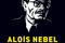 Affiche du film Aloïs Nebel 