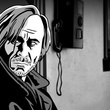 image-du-film-jpg