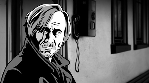 image-du-film-jpg