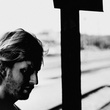tomas-lunak-realisateur-jpg