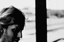 tomas-lunak-realisateur-jpg