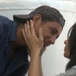 photo-2-du-film-normal-jpg