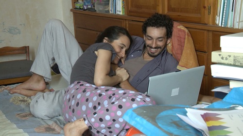 photo-3-du-film-normal-jpg