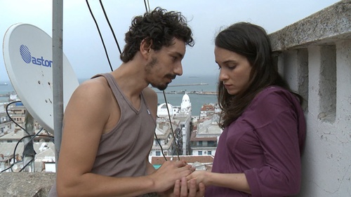 photo-du-film-normal-jpg