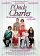 Affiche du film L'Oncle Charles 