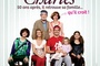 Affiche du film L'Oncle Charles 