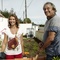 alexandra-lamy-patrick-bouchitey-jpg - L'Oncle Charles 