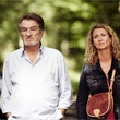 eddy-mitchell-alexandra-lamy-jpg