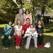 photo-de-famille-jpg