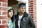 thomas-soliveres-arnaud-ducret-jpg