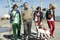 thomas-soliveres-eddy-mitchell-sophie-de-furst-alexandr-lamy-jpg