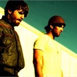 evan-glodell-tyler-dawson-jpg