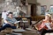 jack-black-shirley-macclaine-jpg