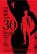 30 Beats 