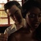 justin-kirk-condola-rashad-jpg - 30 Beats 