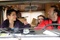 audrey-dana-regarde-francois-damiens-jpg
