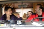 audrey-dana-regarde-francois-damiens-jpg
