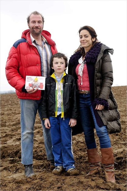 francois-damiens-audrey-dana-jpg
