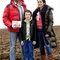 francois-damiens-audrey-dana-jpg - Torpédo 