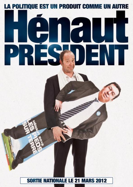 affiche-teaser-jpg