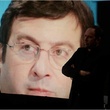 michel-muller-a-la-tele-jpg