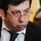 michel-muller-jpg - Hénaut Président 