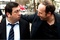 muller-michel-olivier-gourmet-jpg