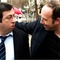 muller-michel-olivier-gourmet-jpg - Hénaut Président 