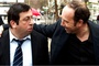 muller-michel-olivier-gourmet-jpg