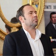 olivier-gourmet-jpg