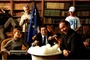 photo-du-film-jpg