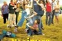 Affiche du film Nos jours heureux