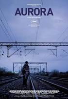 Affiche miniature du film Aurora