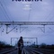 Affiche du film Aurora  - Aurora 