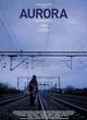 Affiche du film Aurora 