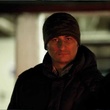 cristi-puiu-acteur-jpg