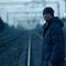 un-homme-perdu-jpg - Aurora 