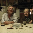 photo-10-du-film-y-a-pire-ailleurs-jpg