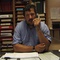 photo-2-du-film-y-a-pire-ailleurs-jpg - Y'a pire ailleurs 