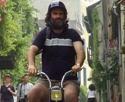 photo-3-du-film-y-a-pire-ailleurs-jpg