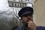 photo-7-du-film-y-a-pire-ailleurs-jpg