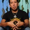 le-realisateur-jpg - Busong 