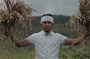 photo-3-du-film-busong-jpg