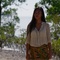 photo-4-du-film-busong-jpg - Busong 