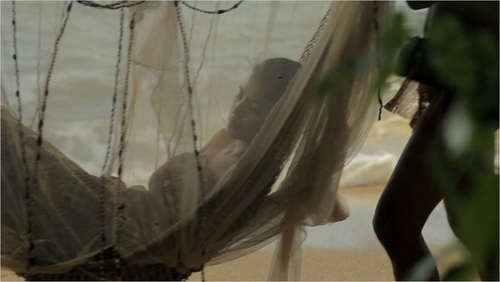 photo-5-du-film-busong-jpg