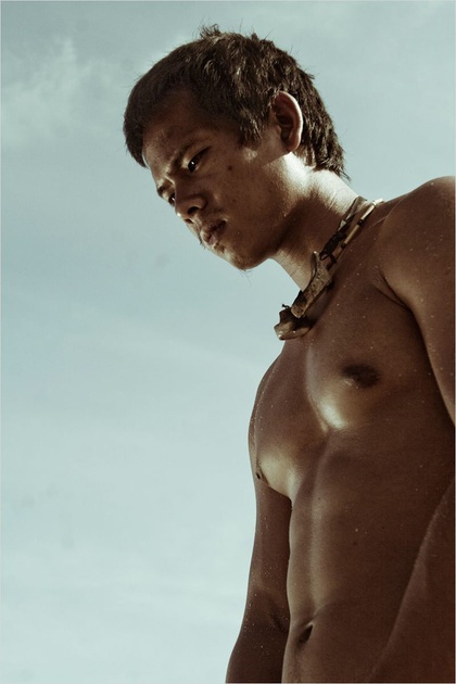 photo-du-film-busong-jpg