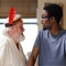albert-delpy-chris-rock-jpg - 2 Days In New York  