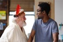 albert-delpy-chris-rock-jpg