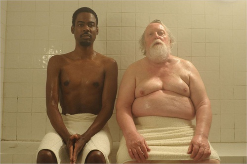 chris-rock-et-albert-delpy-jpg