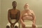 chris-rock-et-albert-delpy-jpg